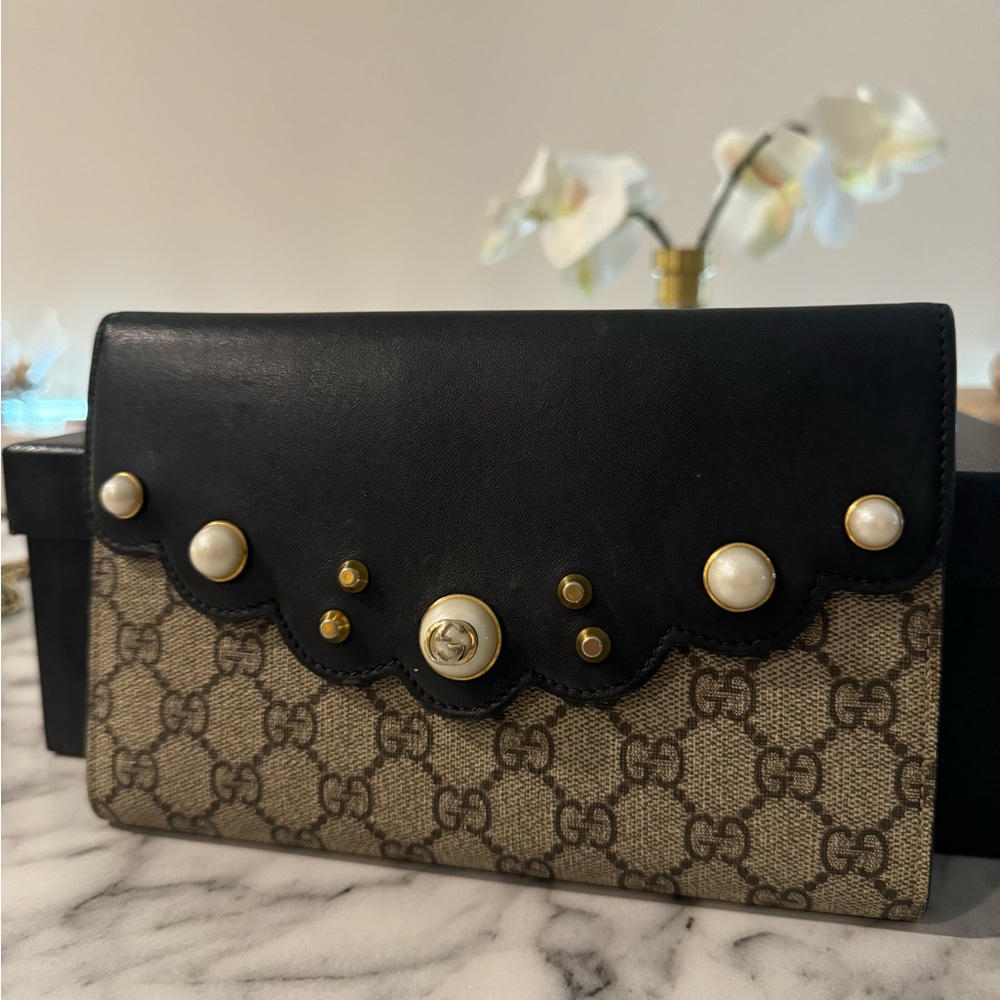 Wallet - Picture 2 of 2